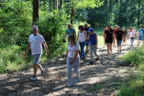 800 wyjść na Wyrchgórę - zakończenie i podsumowanie akcji